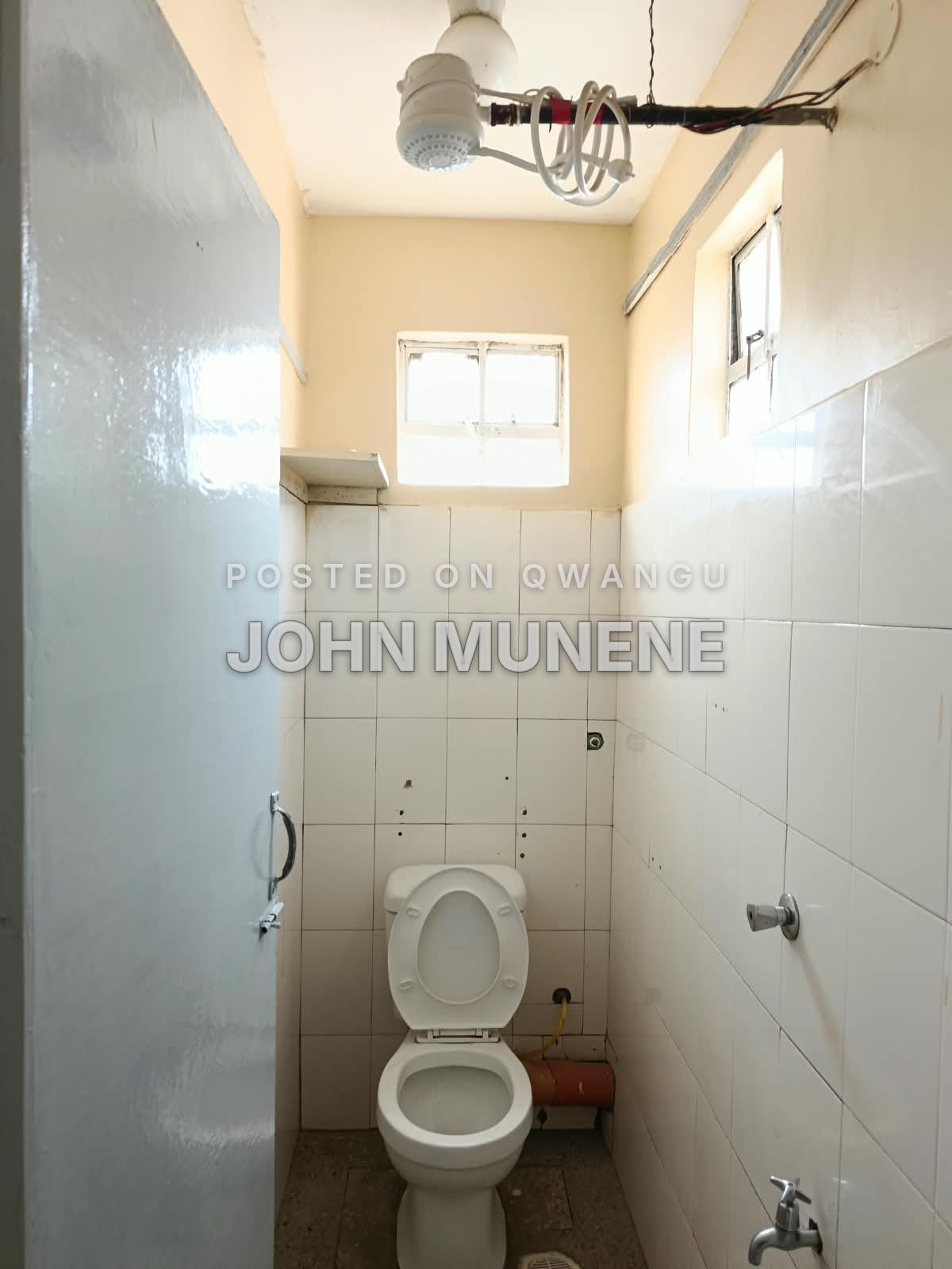 2 bedroom — photo 6