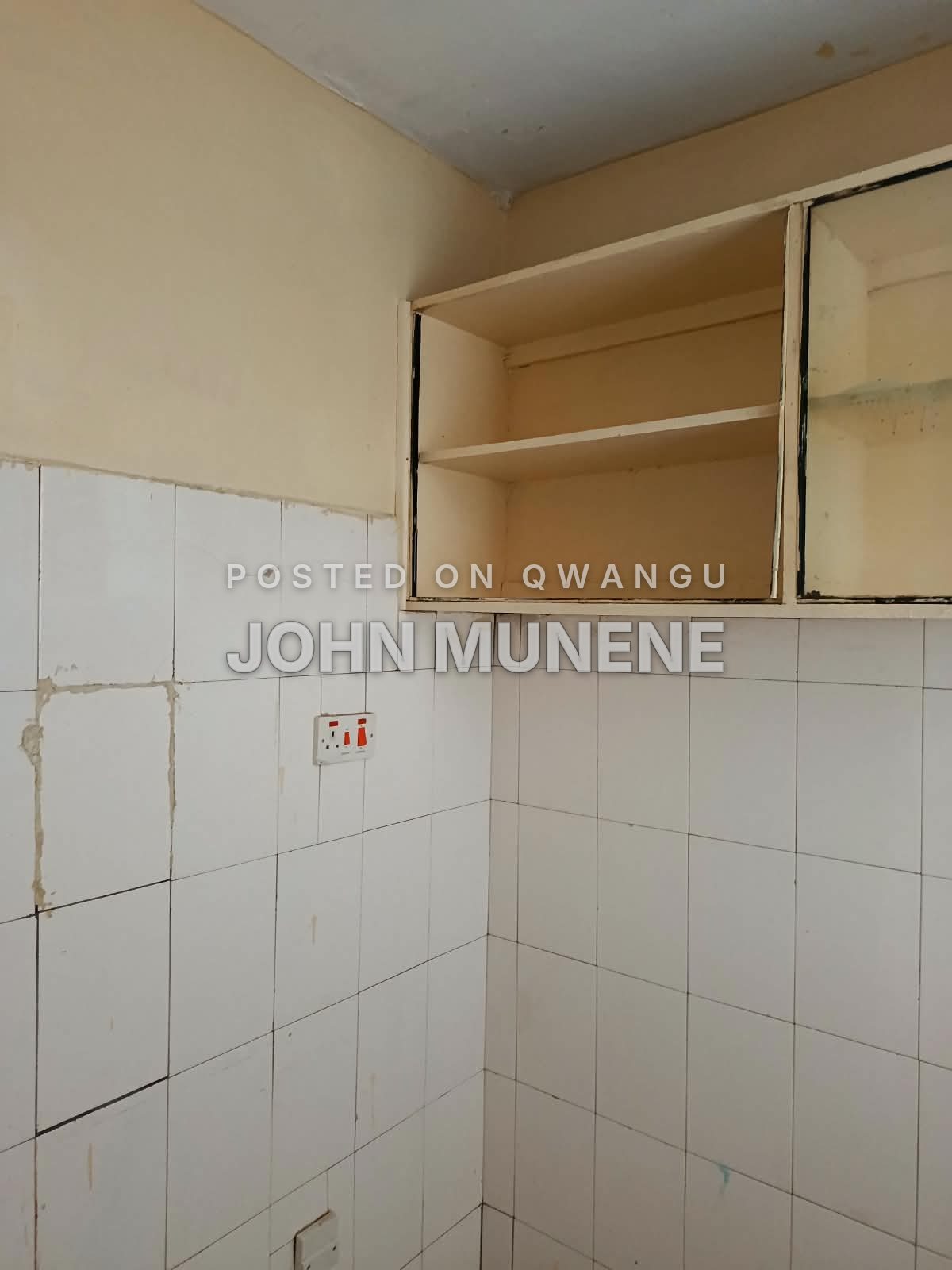 2 bedroom — photo 4