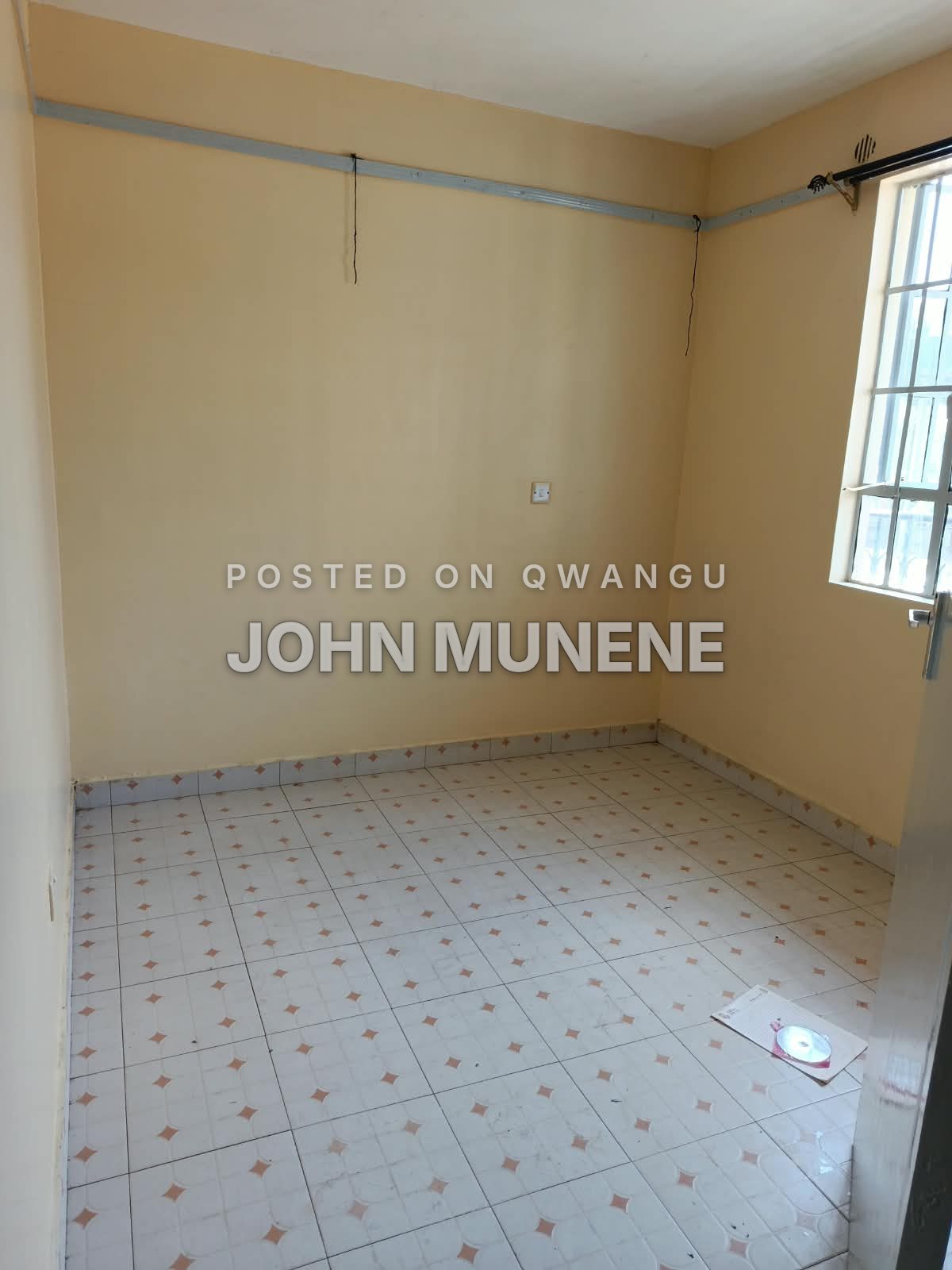 2 bedroom — photo 7