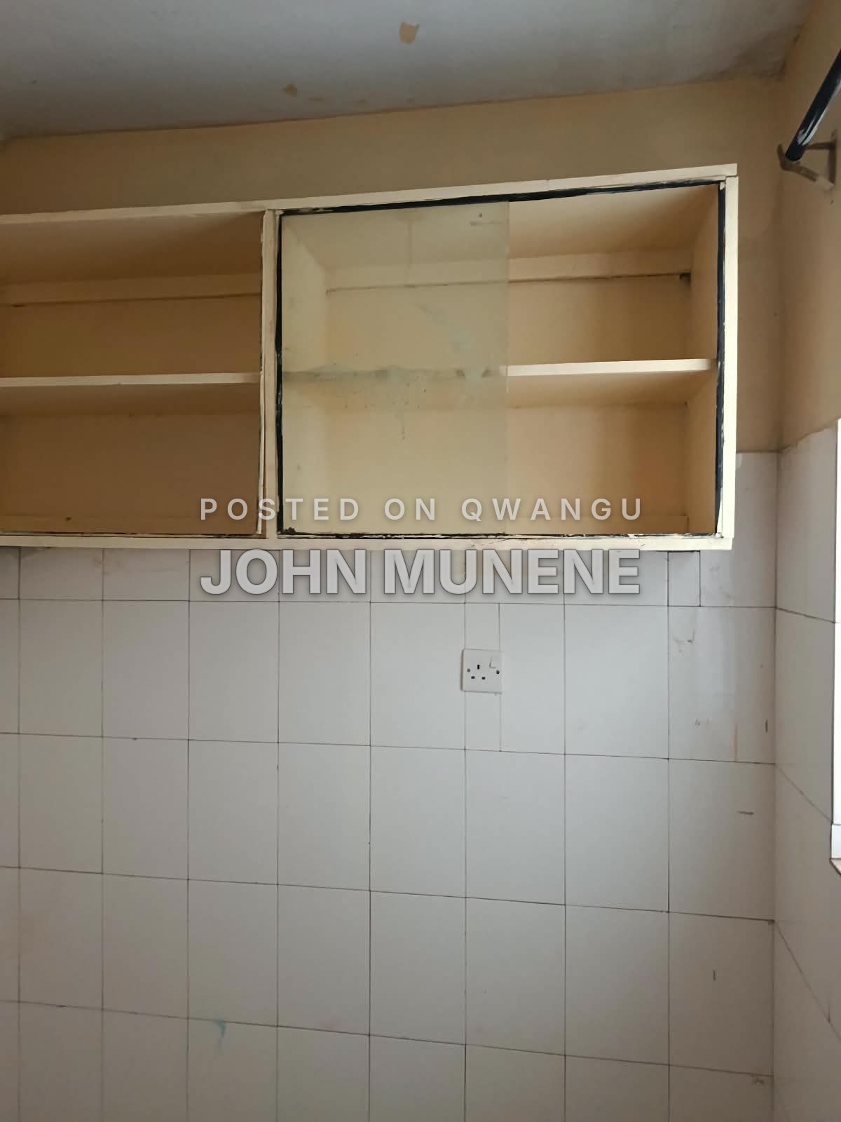 2 bedroom — photo 8