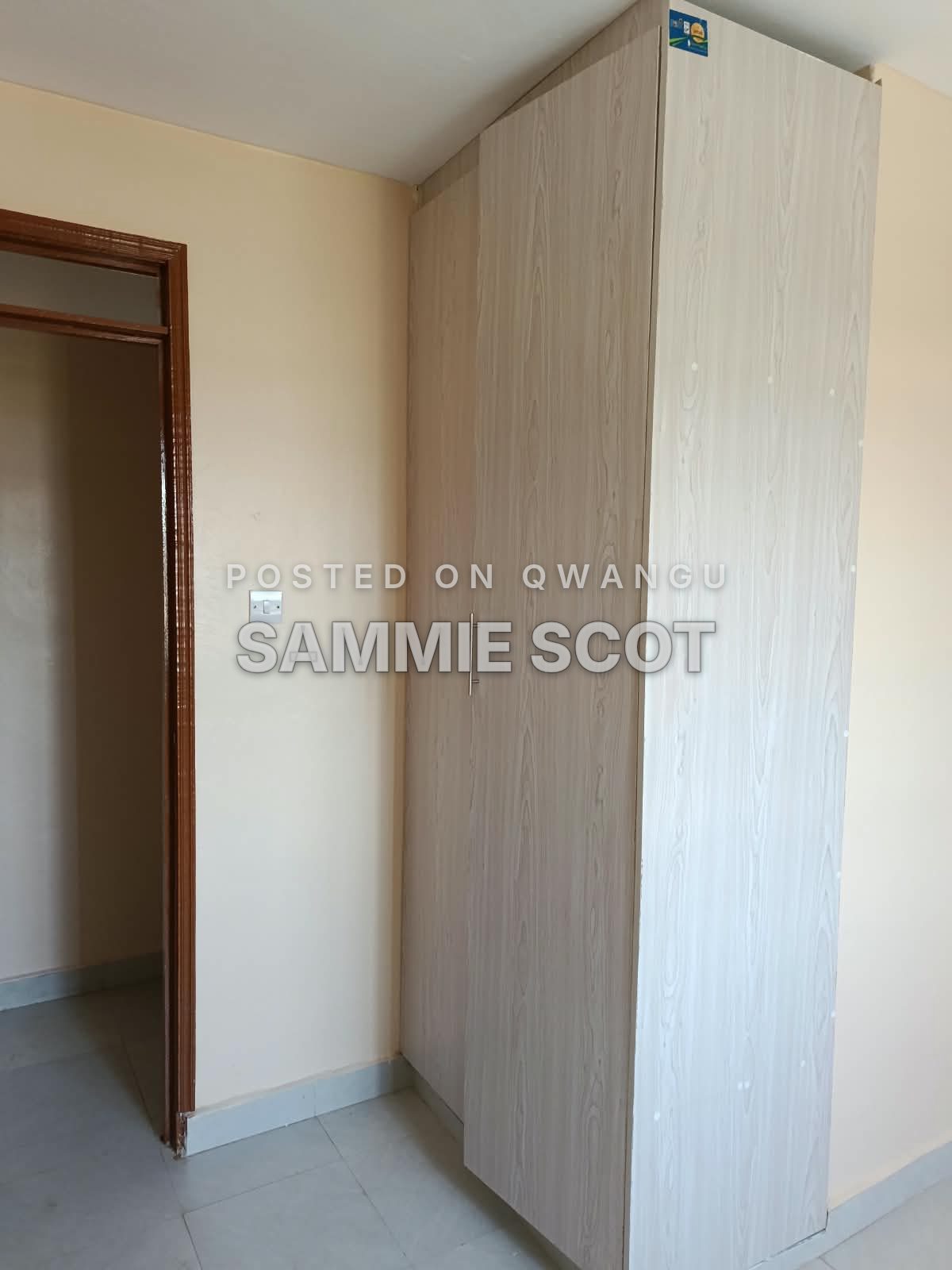 2 bedroom legacy heights — photo 6