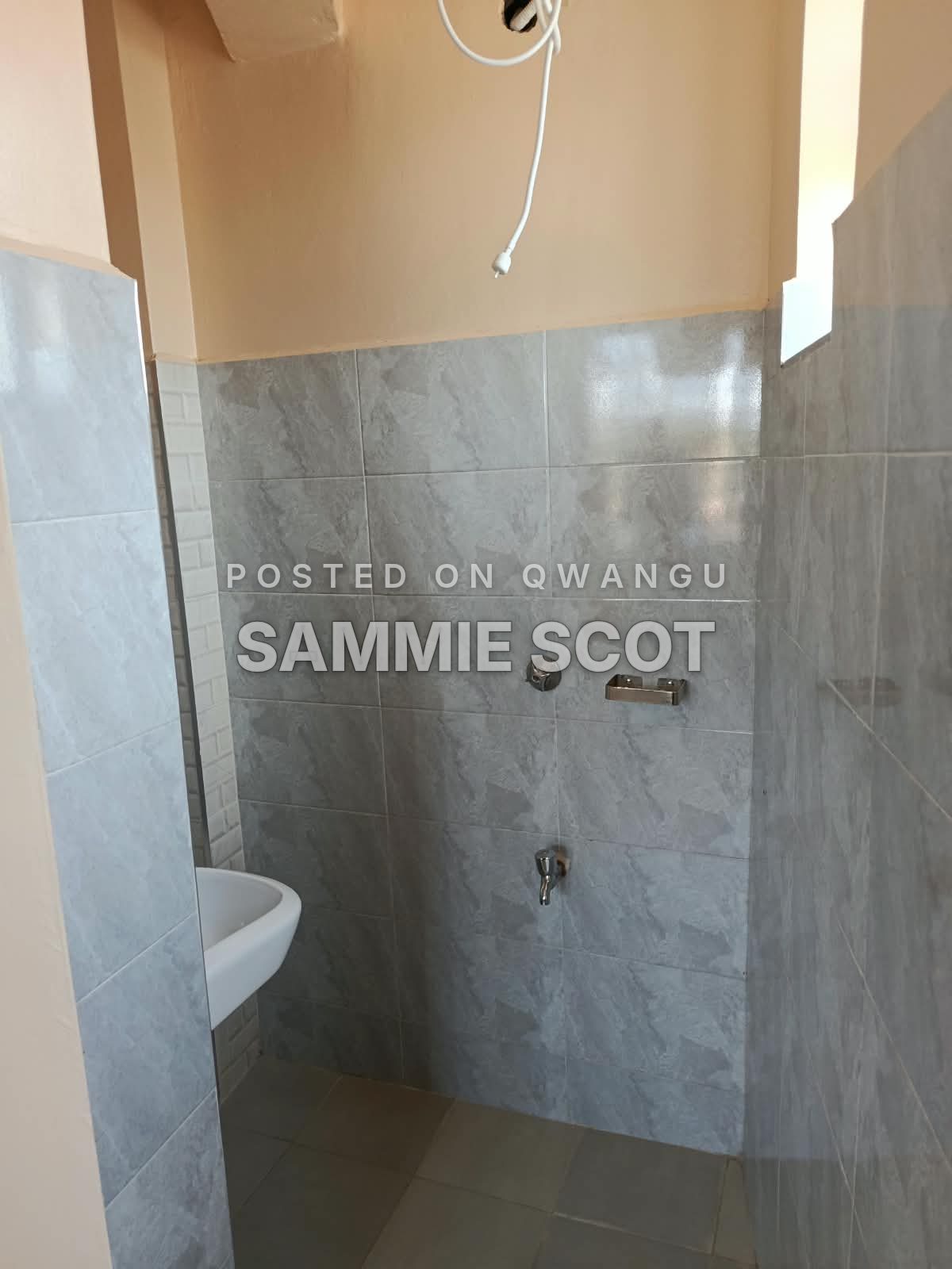 2 bedroom legacy heights — photo 7