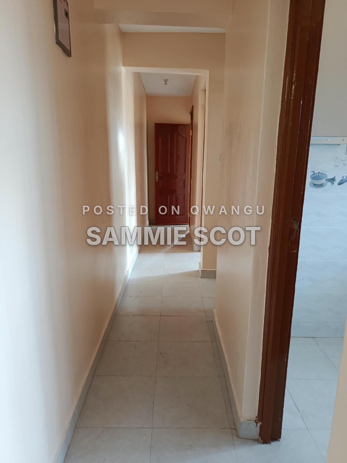 2 bedroom legacy heights — photo 10