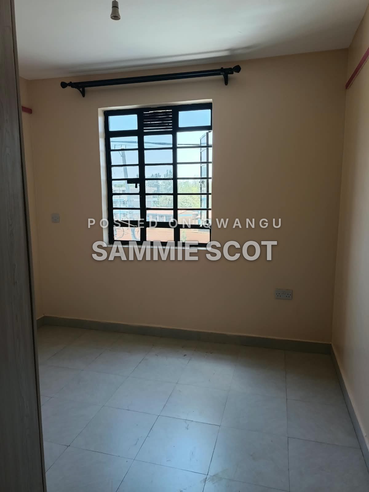2 bedroom legacy heights — photo 4