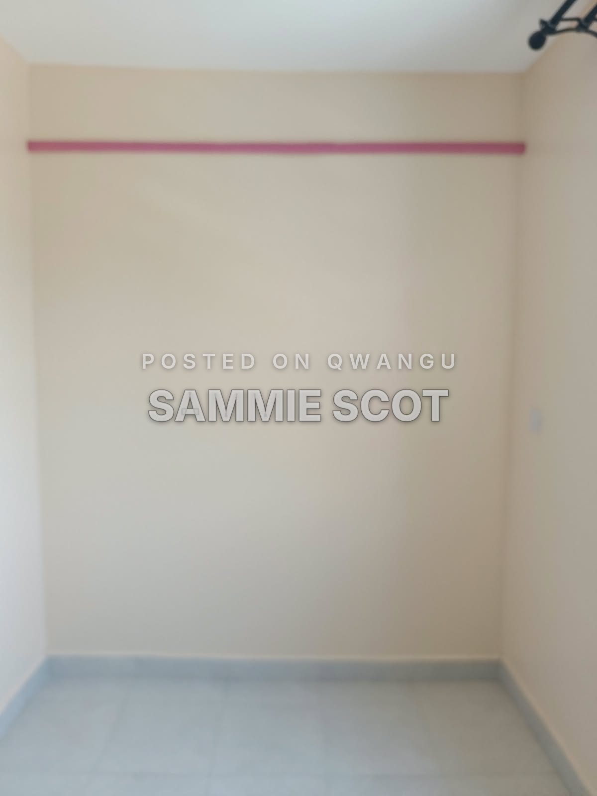 2 bedroom legacy heights — photo 9