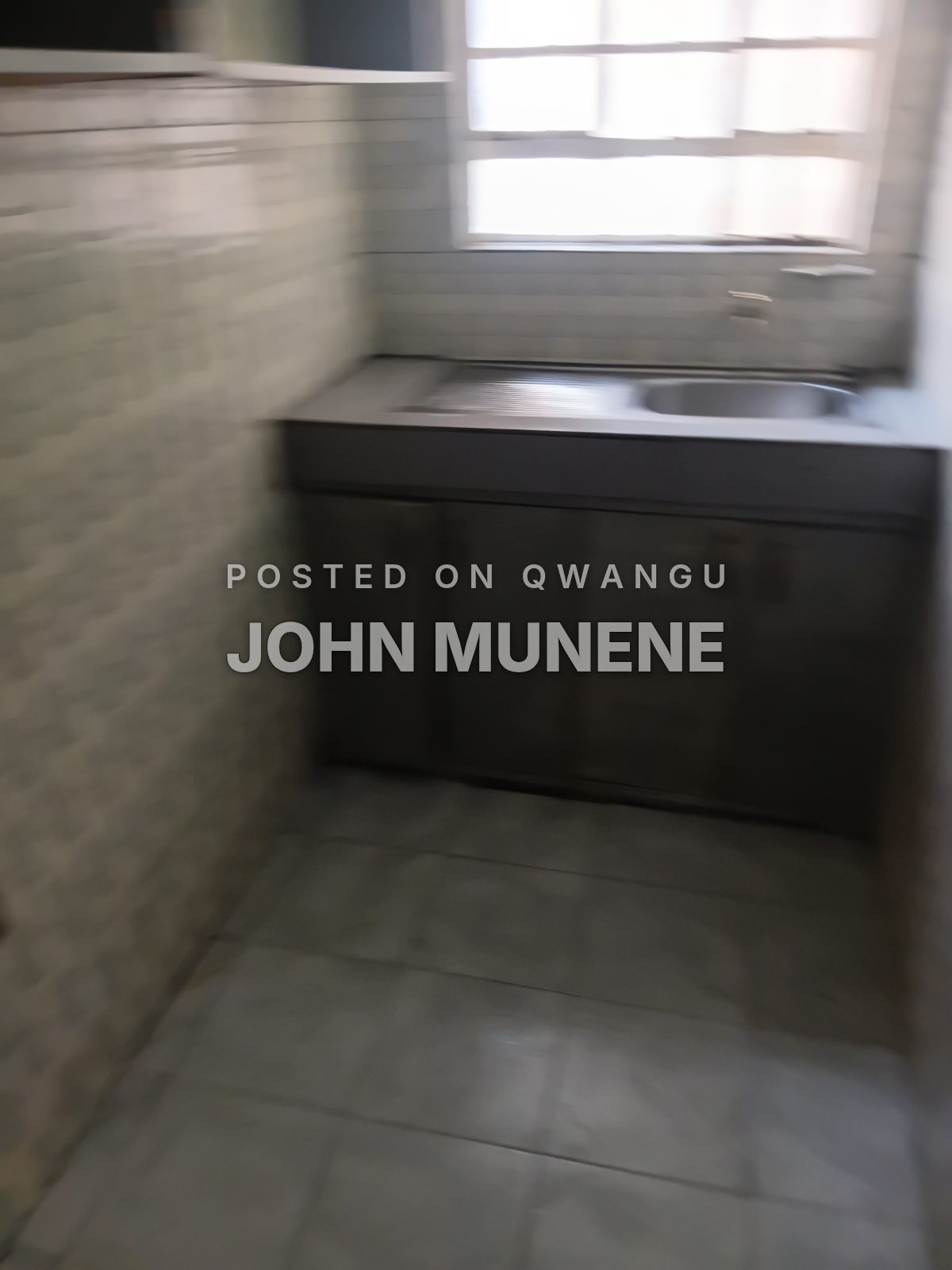2 bedroom — photo 2