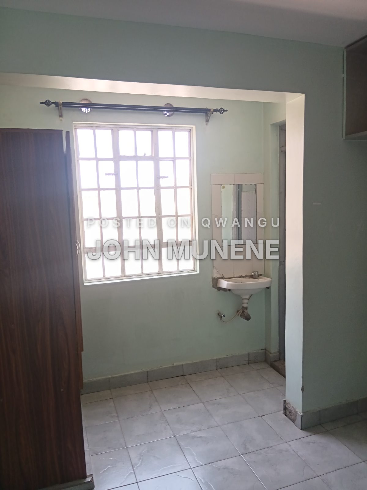 2 bedroom — photo 9