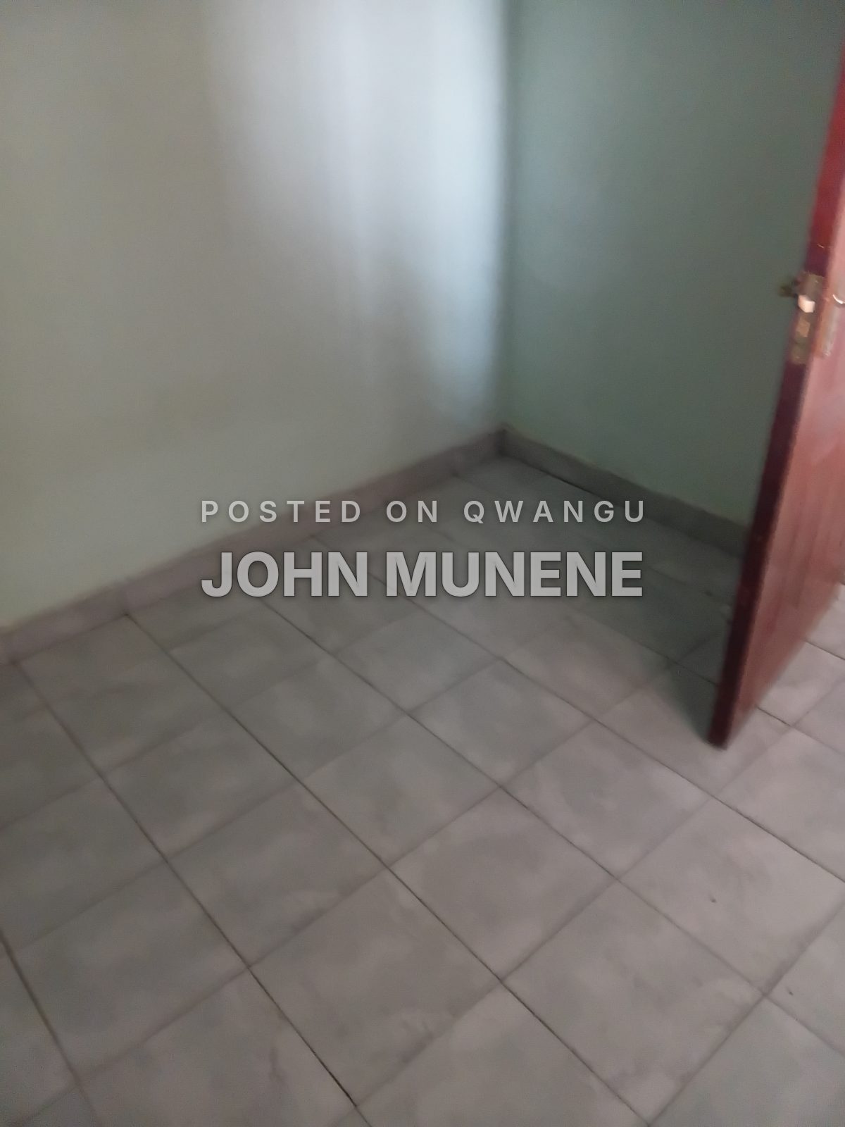 2 bedroom — photo 7
