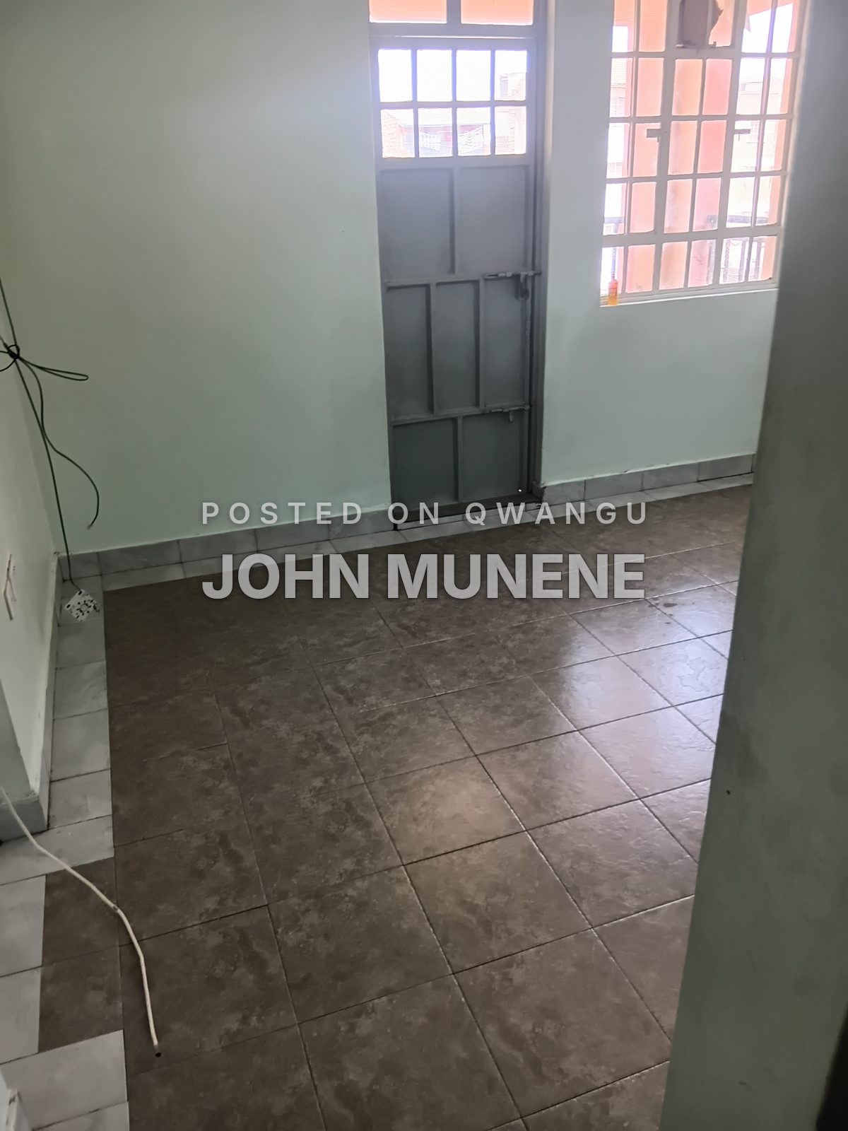 2 bedroom — photo 8