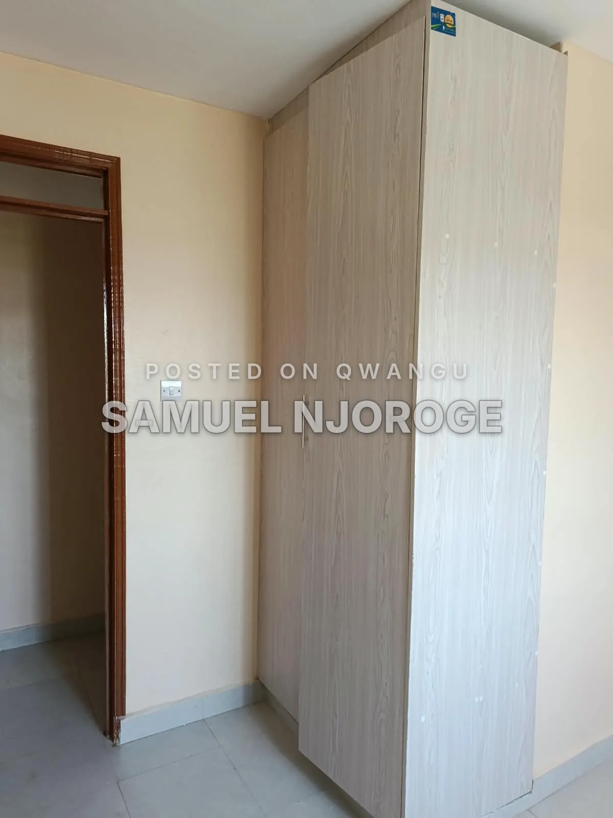 2 bedroom  — photo 2
