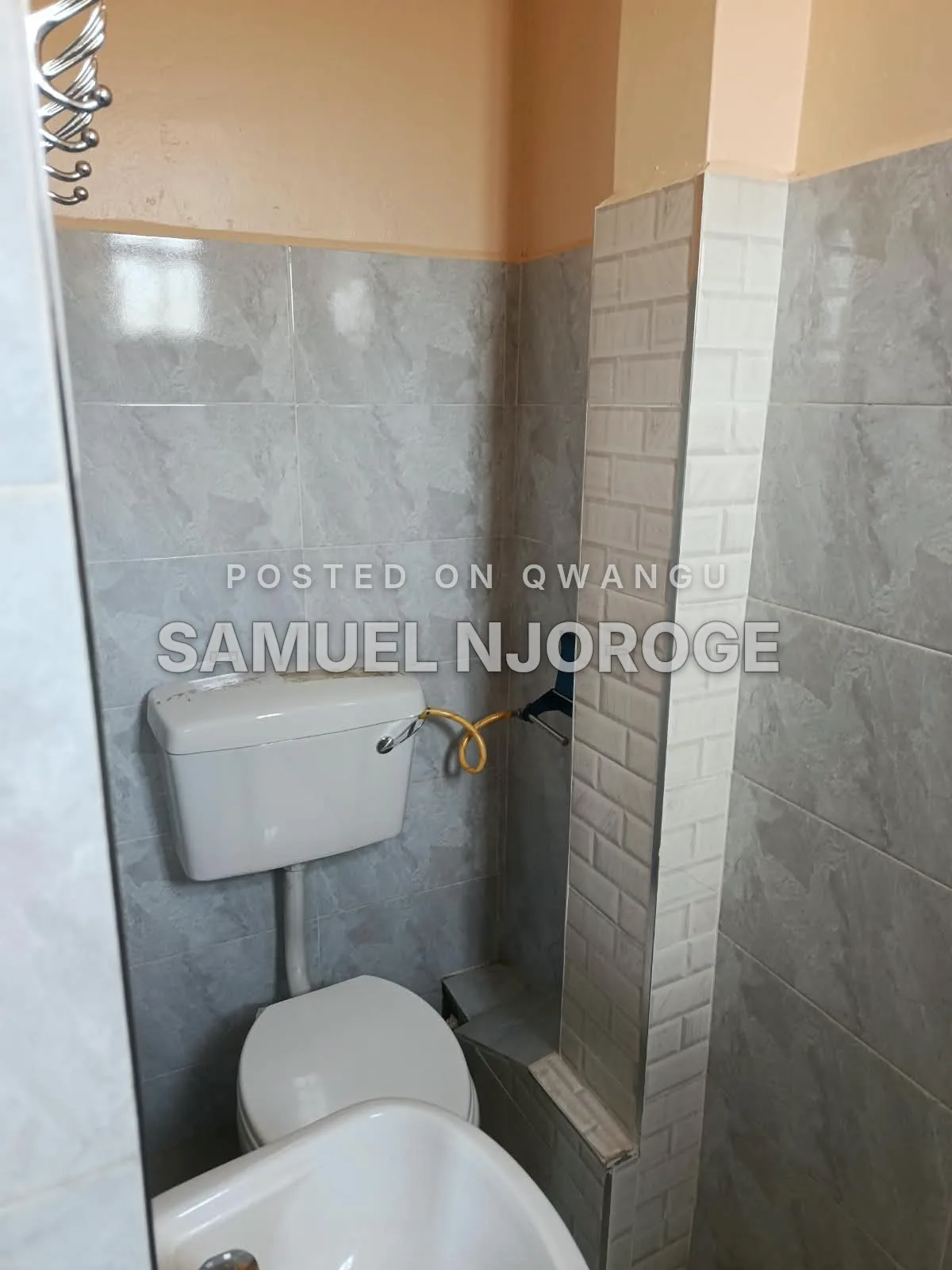 2 bedroom  — photo 5