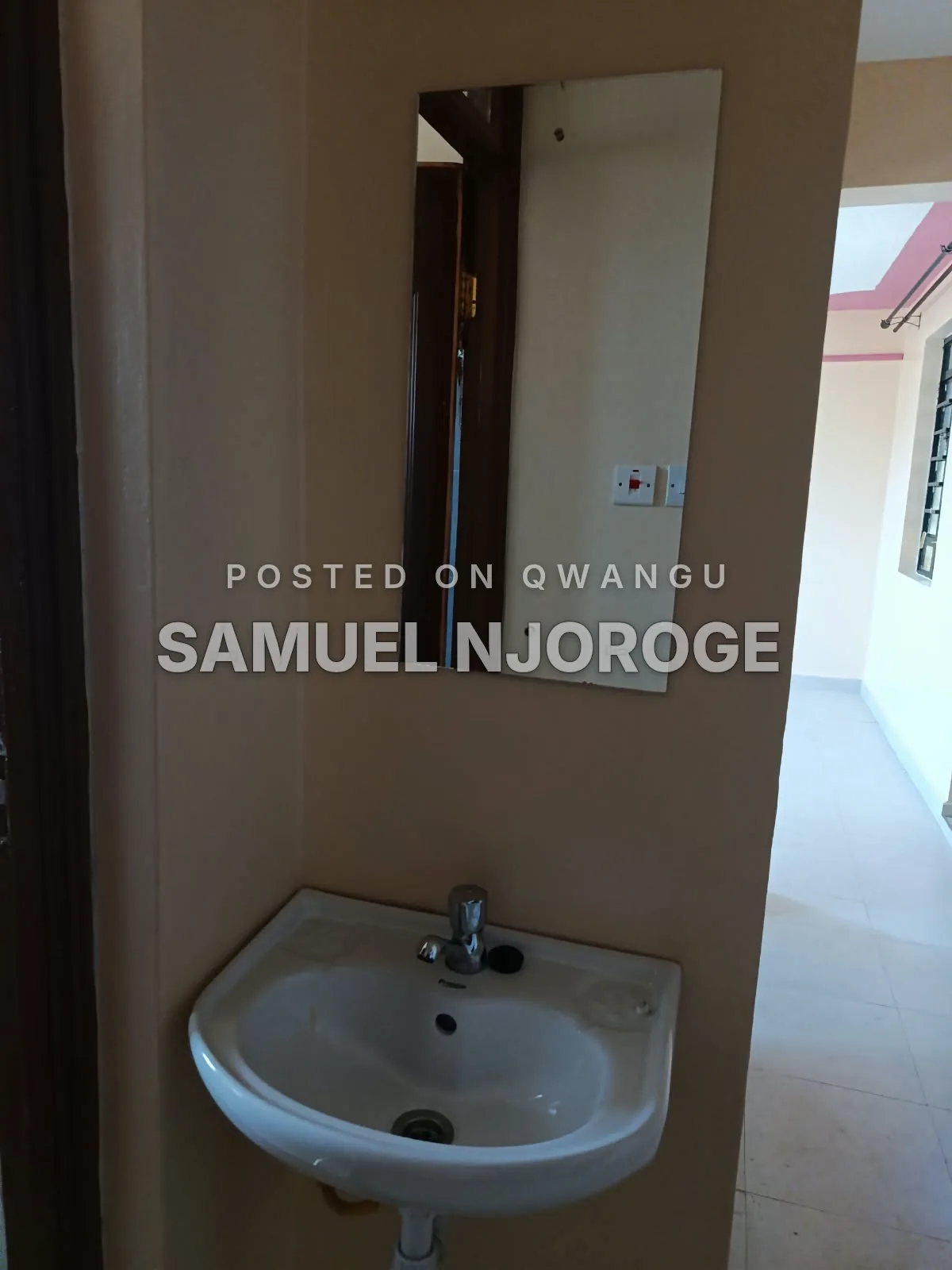 2 bedroom  — photo 6