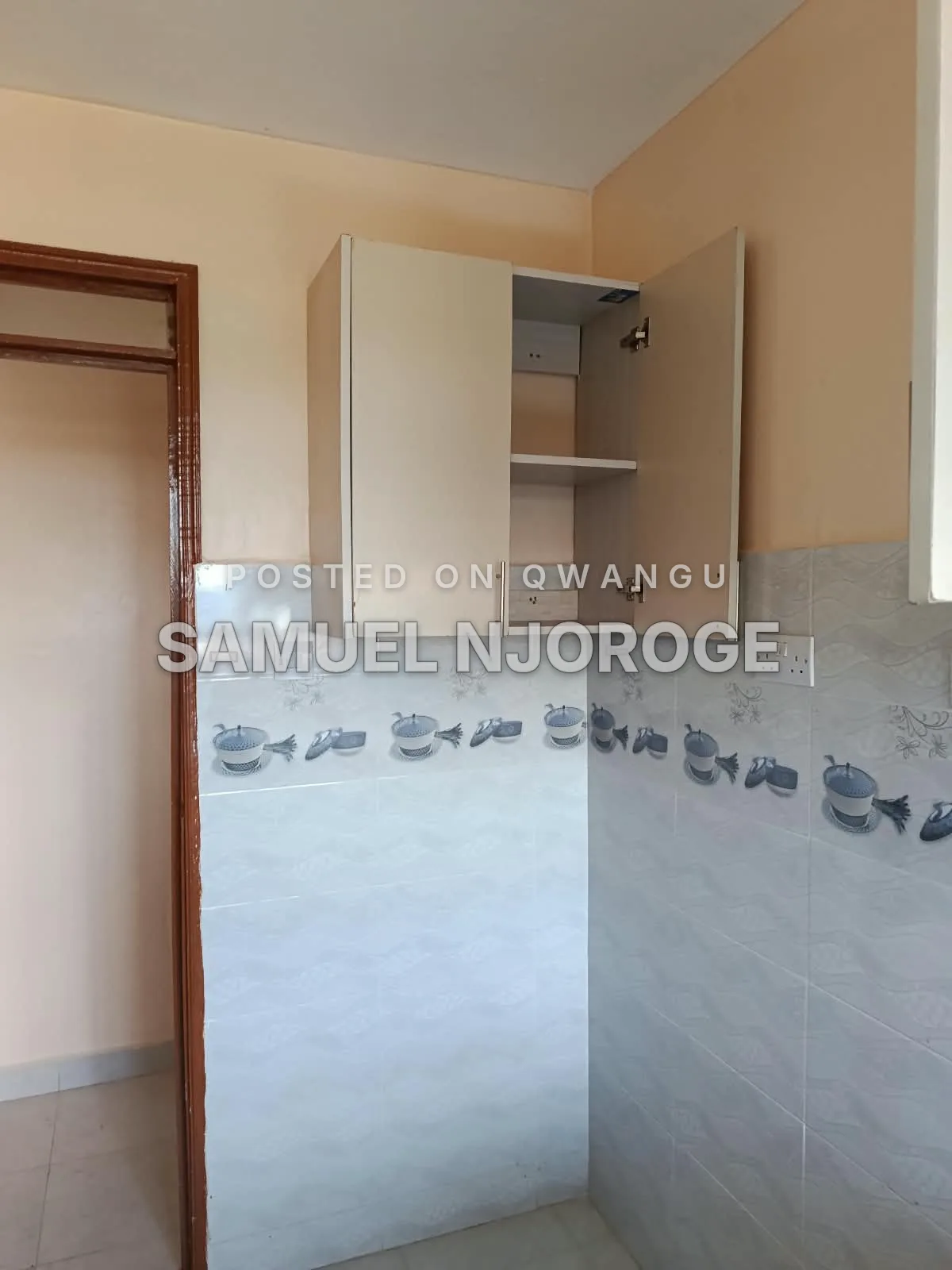 2 bedroom  — photo 10