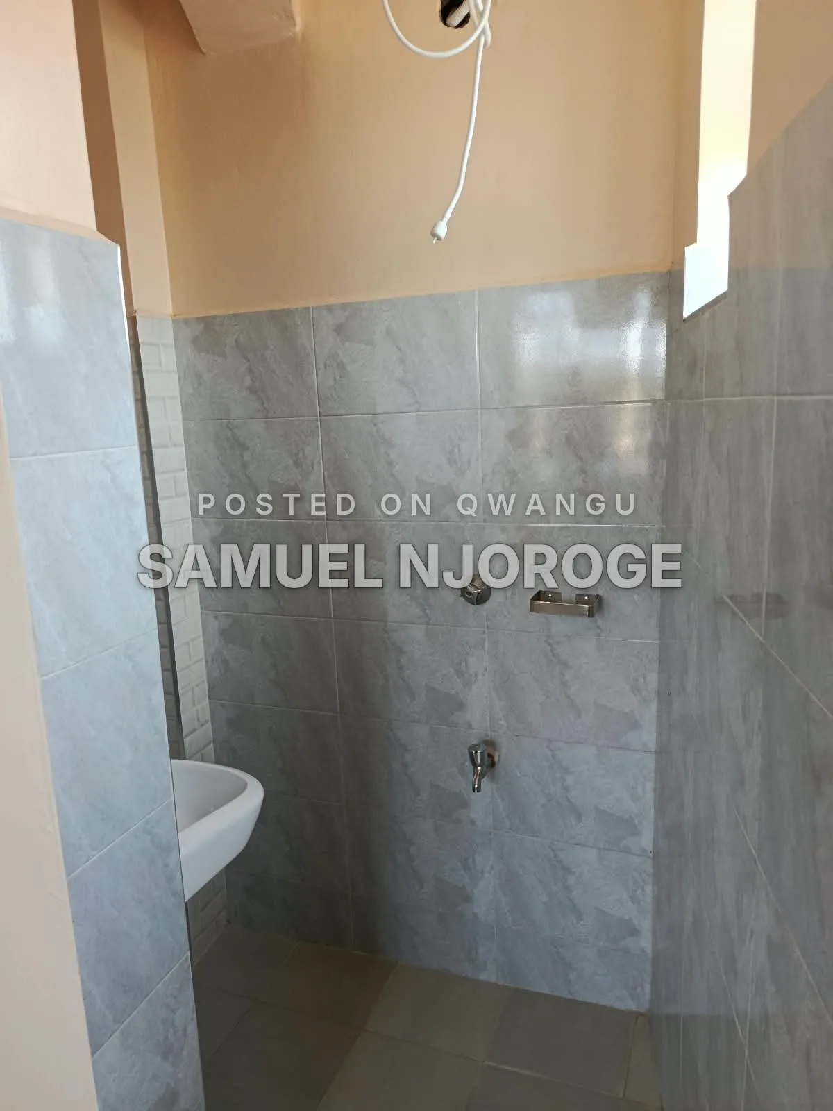 2 bedroom  — photo 7