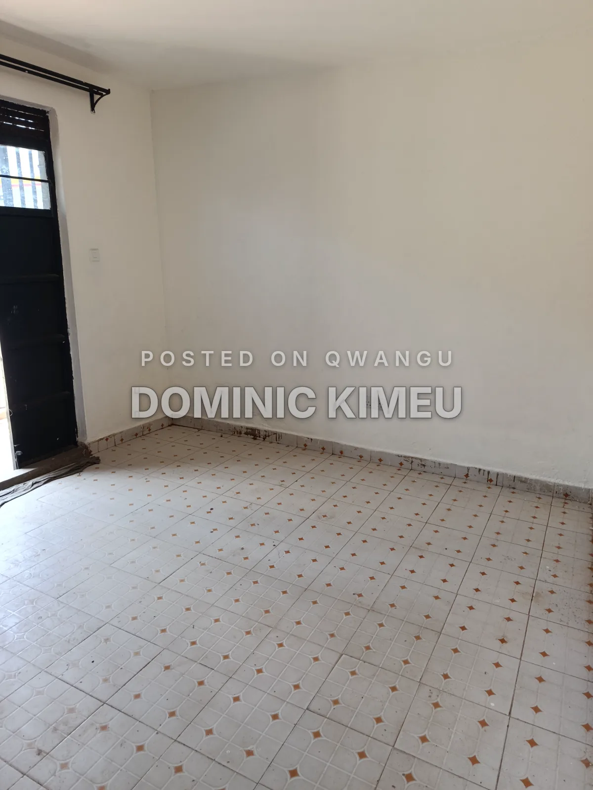 1 bedroom umoja II word — photo 2