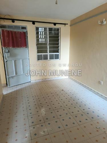 2 bedroom
