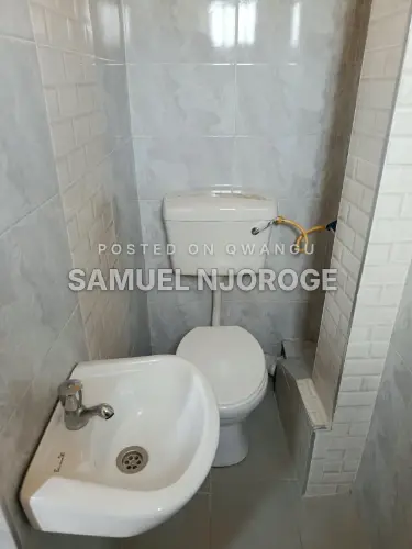 2 bedroom 